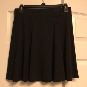 Women’s Skater Skirt